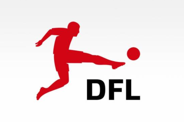 德甲球員租界規(guī)則是怎樣的？