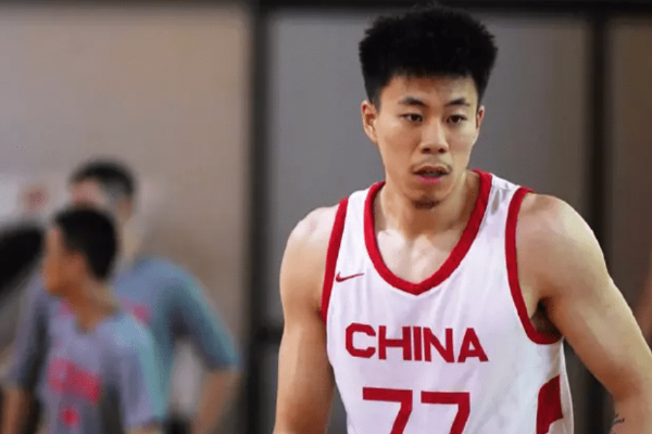 張鎮(zhèn)麟為什么被網(wǎng)暴了？