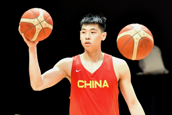 崔永熙什么水平？