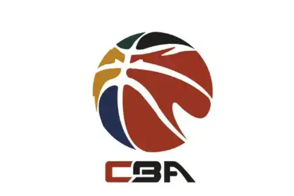 中國(guó)最高水平籃球賽事是什么？