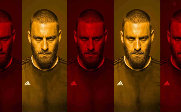 雷丁VS唐卡斯特