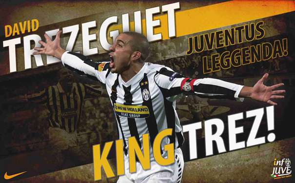 NBA常規(guī)賽 尼克斯139-122太陽 錄像集錦視頻