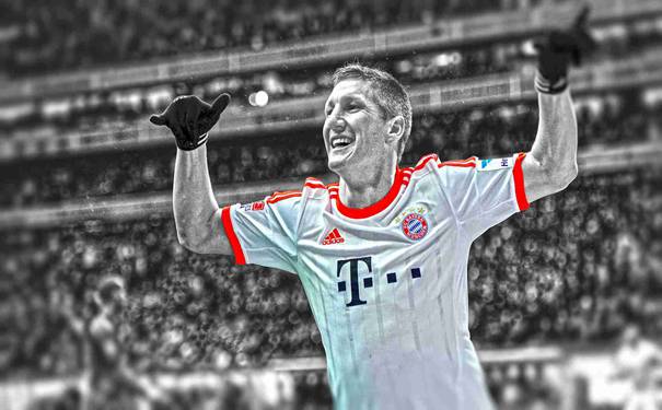 布拉德福德VS伯頓