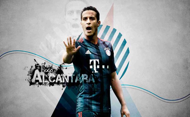 NBA常規(guī)賽 尼克斯122-144快船 錄像集錦視頻