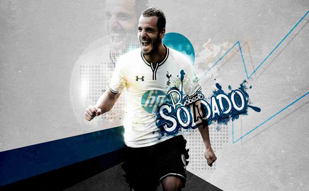 斯蒂夫尼奇VS布拉德福德