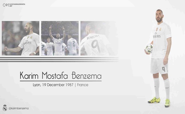 紐約尼克斯VS丹佛掘金